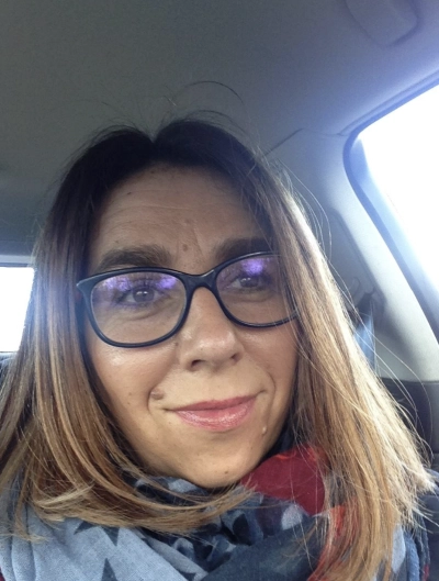 bewertung teilnehmerin 4