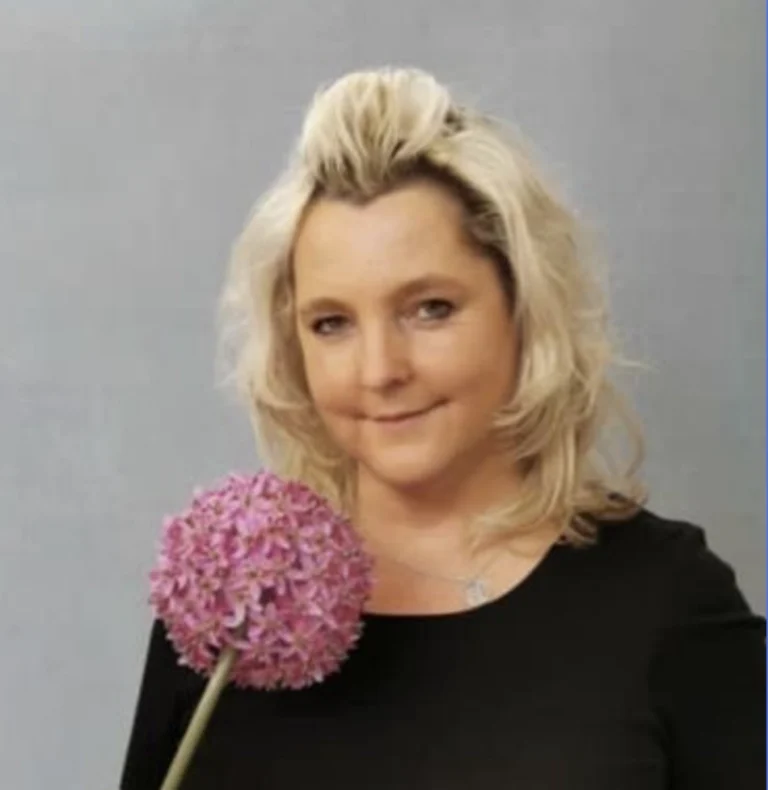 bewertung teilnehmerin drei