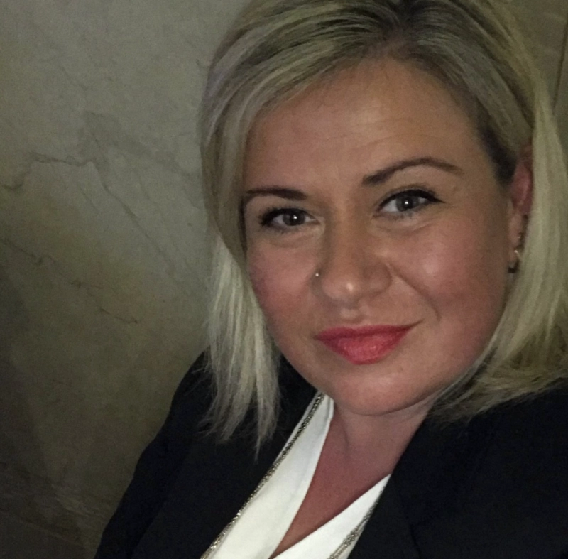 bewertung teilnehmerin eins