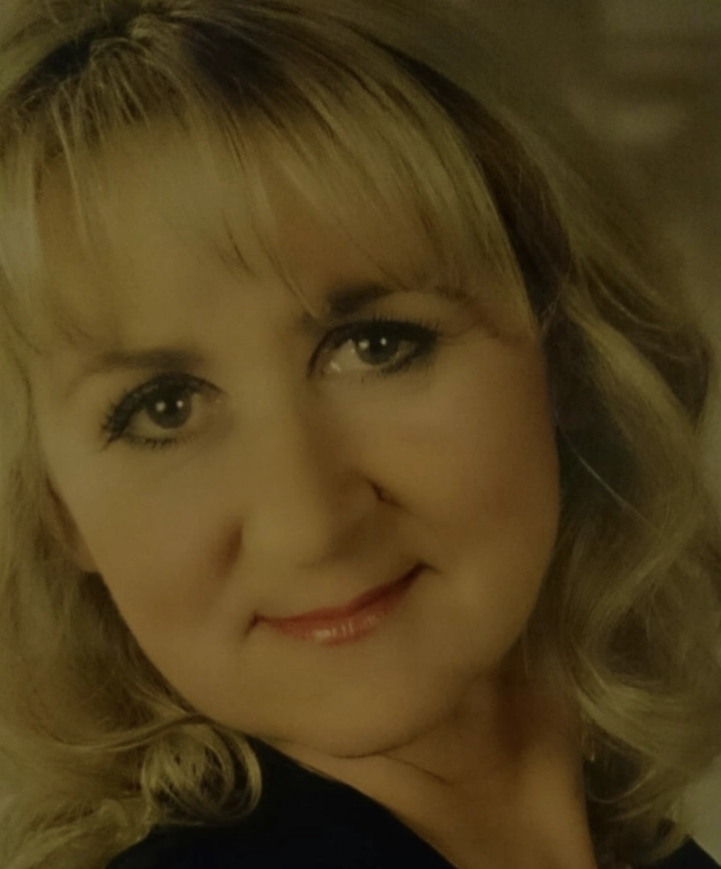 bewertung teilnehmerin fuenf