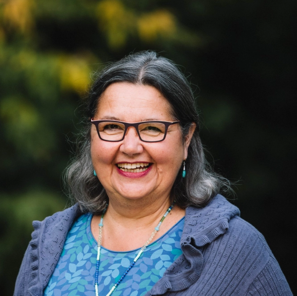 patricia baumgardt ueber mich