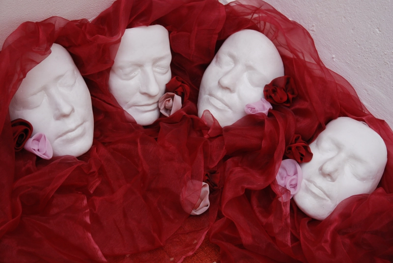 patricia baumgardt maskenbau