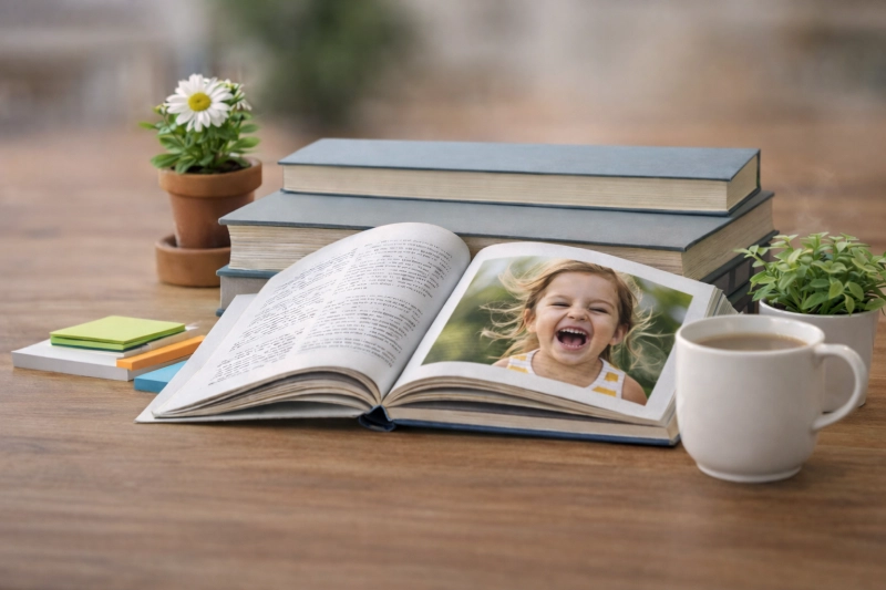 patricia baumgardt publikationen