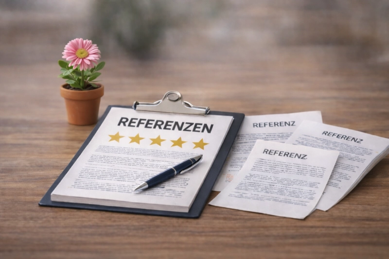 patricia baumgardt referenzen