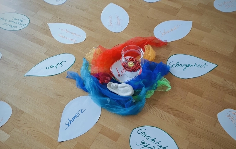 patricia baumgardt weiterbildungen und seminare 2